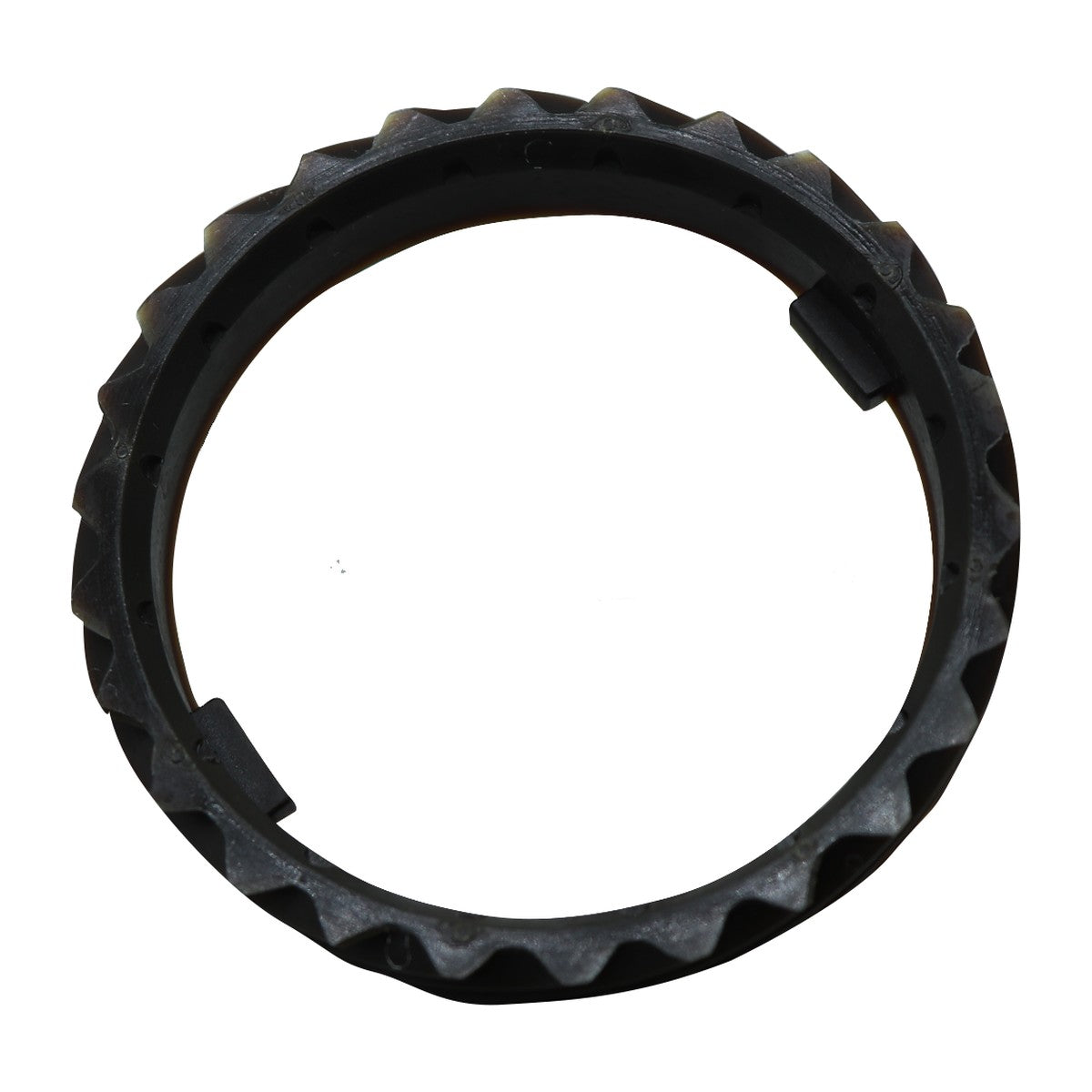 Engrane de Corona Velocidad Chevrolet Aveo / Chevrolet Cavalier – vista 2