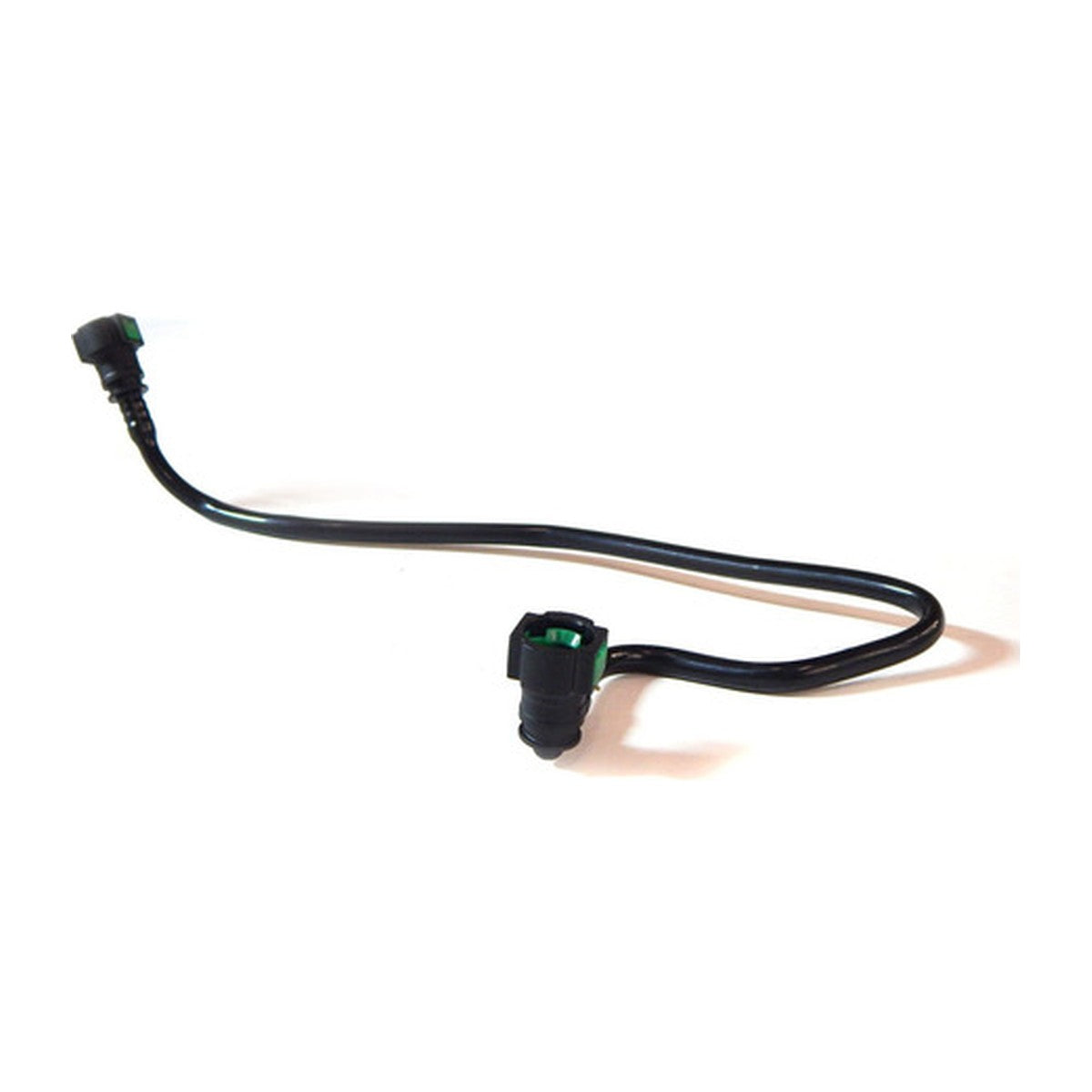 Tubo de Manguera de Cuerpo de Aceleración Chevrolet Aveo – vista 1