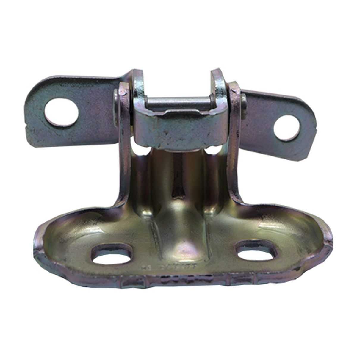 Bisagra de Puerta Del. Inf. Izq. Chevrolet Aveo – vista 1