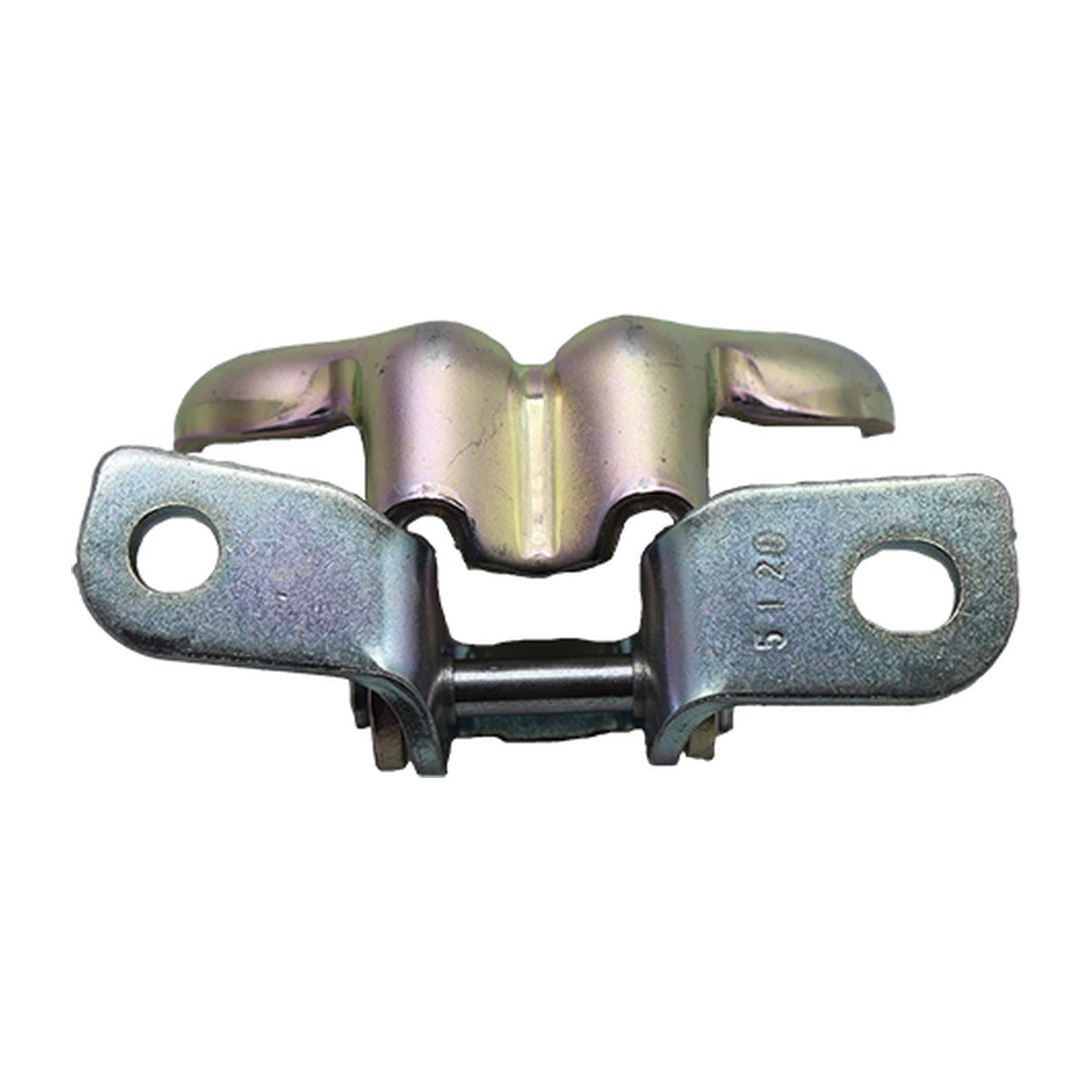 Bisagra de Puerta Del. Inf. Der. Chevrolet Aveo – vista 2