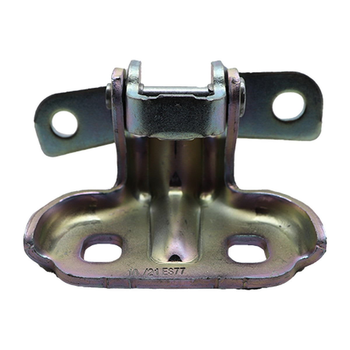 Bisagra de Puerta Del. Inf. Der. Chevrolet Aveo – vista 3