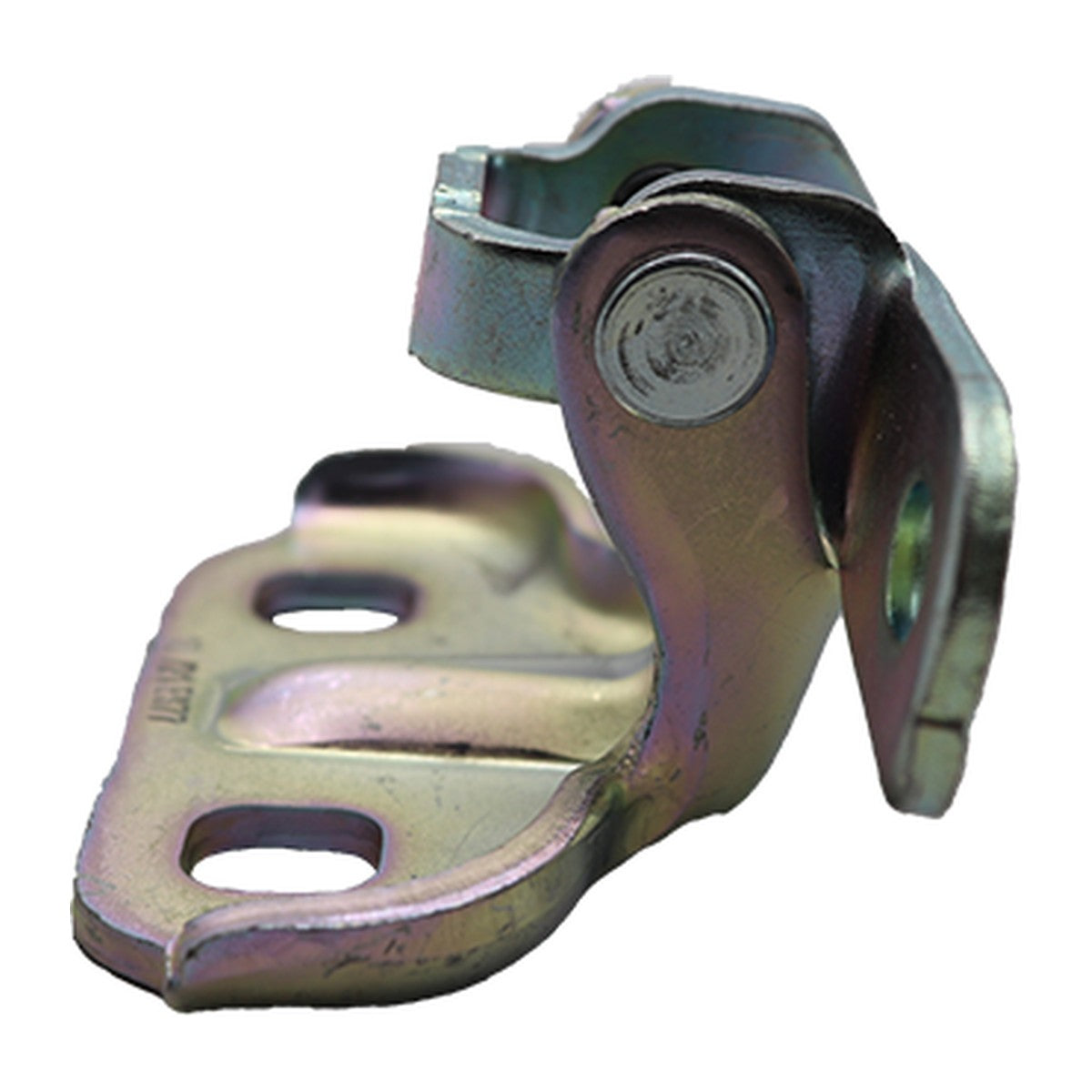 Bisagra de Puerta Del. Inf. Der. Chevrolet Aveo – vista 4