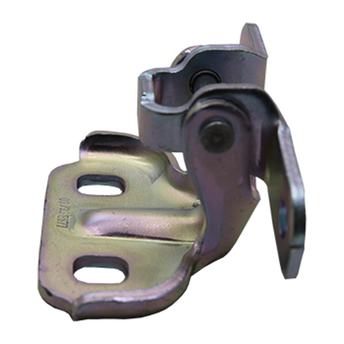 Bisagra de Puerta Tras. Sup. Chevrolet Aveo – vista 2
