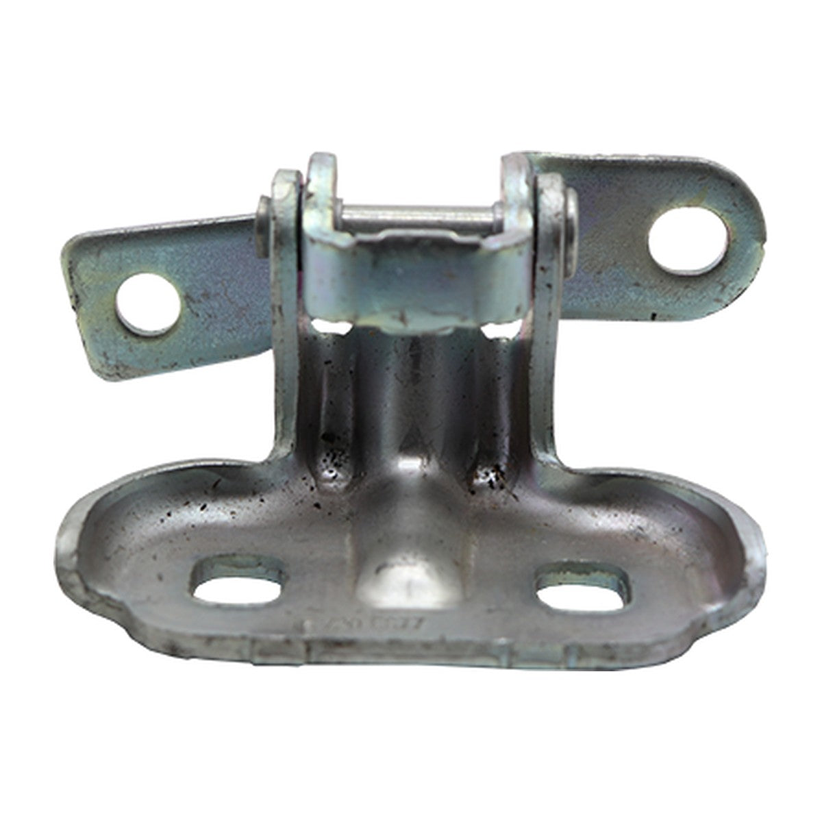 Bisagra de Puerta Tras. Sup. Chevrolet Aveo – vista 1