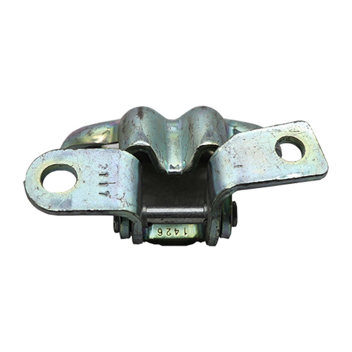 Bisagra de Puerta Tras. Inf. Chevrolet Aveo – vista 2