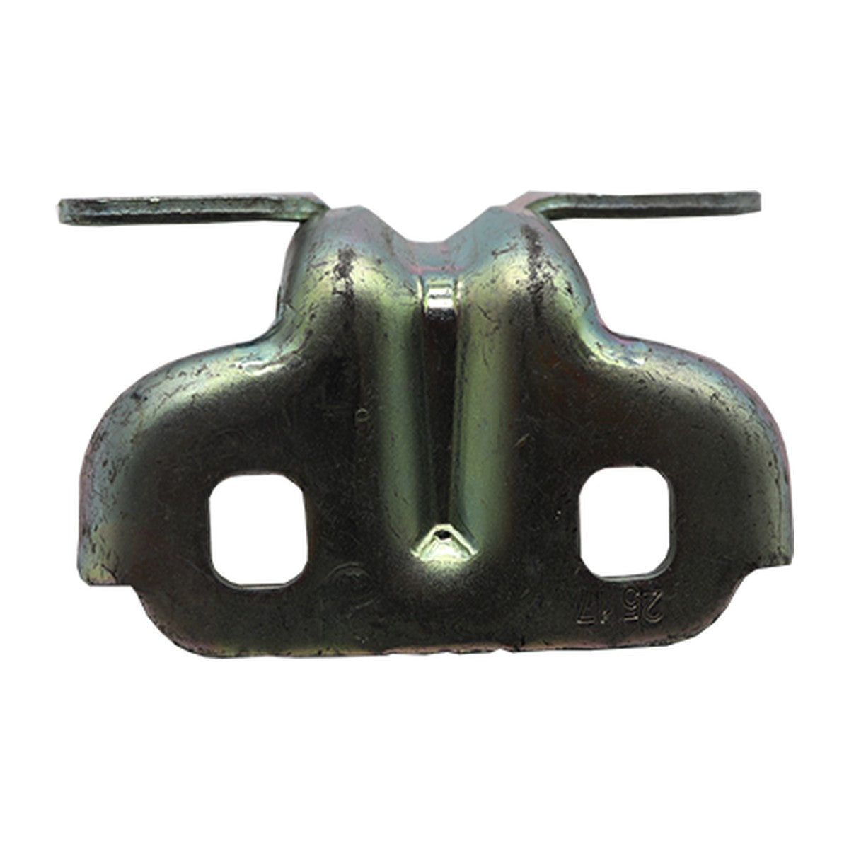Bisagra de Puerta Tras. Inf. Chevrolet Aveo – vista 1