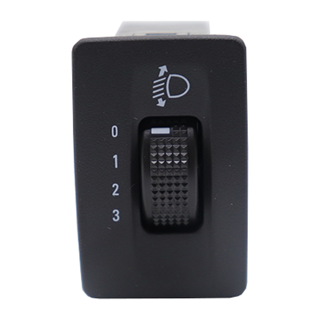 Interruptor de Ajuste Altura Chevrolet Aveo / Chevrolet Cavalier – vista 2