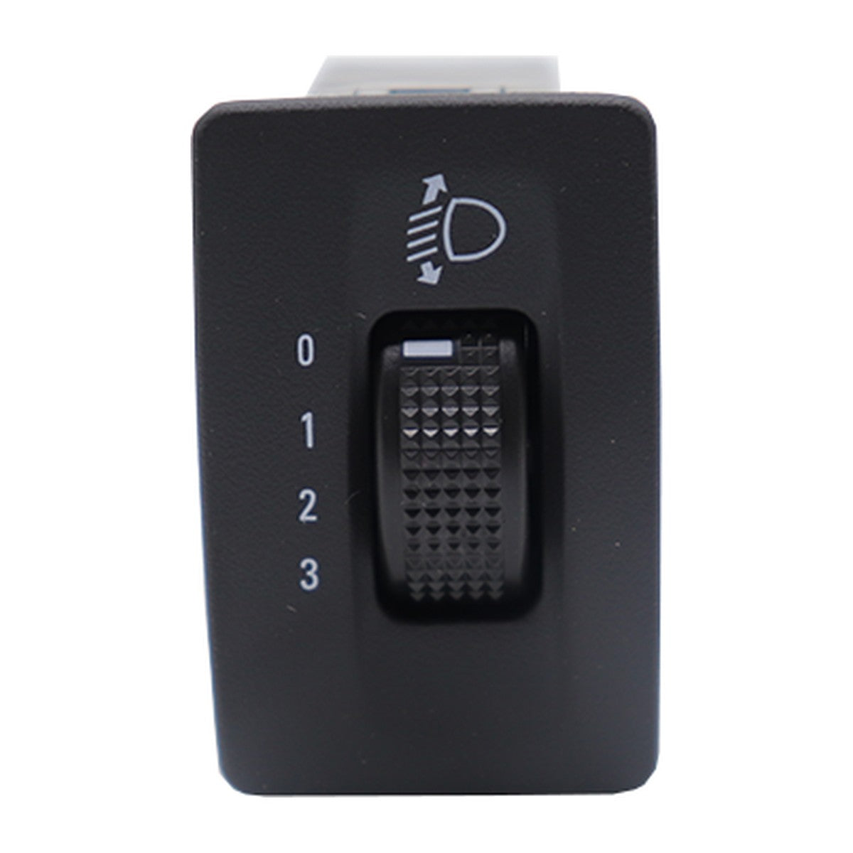 Interruptor de Ajuste Altura Chevrolet Aveo / Chevrolet Cavalier – vista 2
