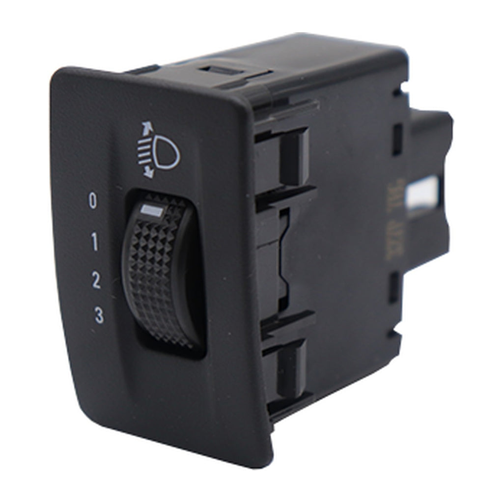 Interruptor de Ajuste Altura Chevrolet Aveo / Chevrolet Cavalier – vista 3