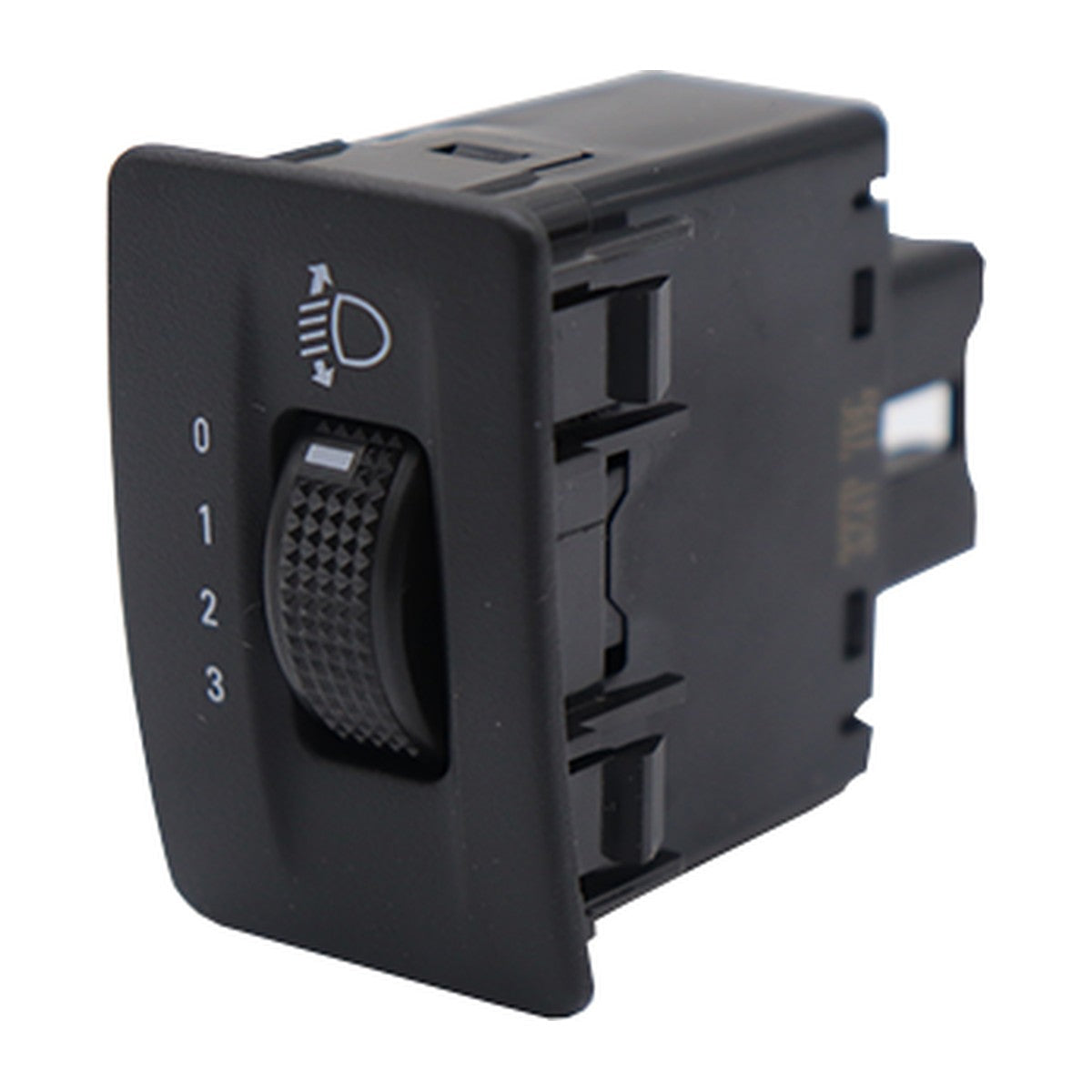 Interruptor de Ajuste Altura Chevrolet Aveo / Chevrolet Cavalier – vista 3