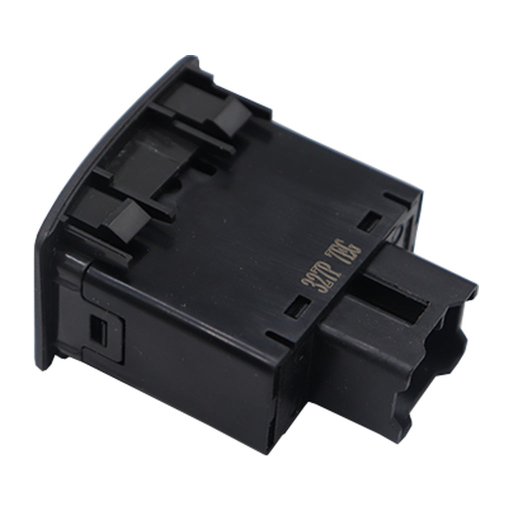 Interruptor de Ajuste Altura Chevrolet Aveo / Chevrolet Cavalier – vista 4
