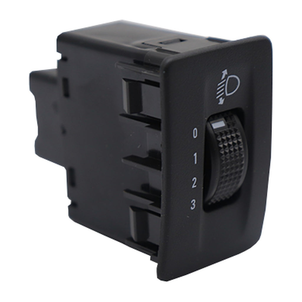Interruptor de Ajuste Altura Chevrolet Aveo / Chevrolet Cavalier – vista 1