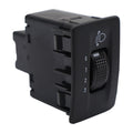 Interruptor de Ajuste Altura Chevrolet Aveo / Chevrolet Cavalier – vista 1