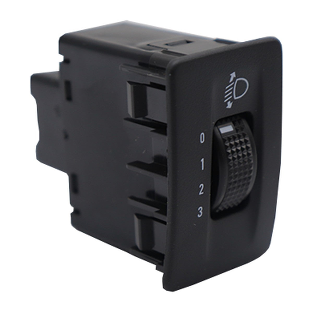 Interruptor de Ajuste Altura Chevrolet Aveo / Chevrolet Cavalier – vista 1