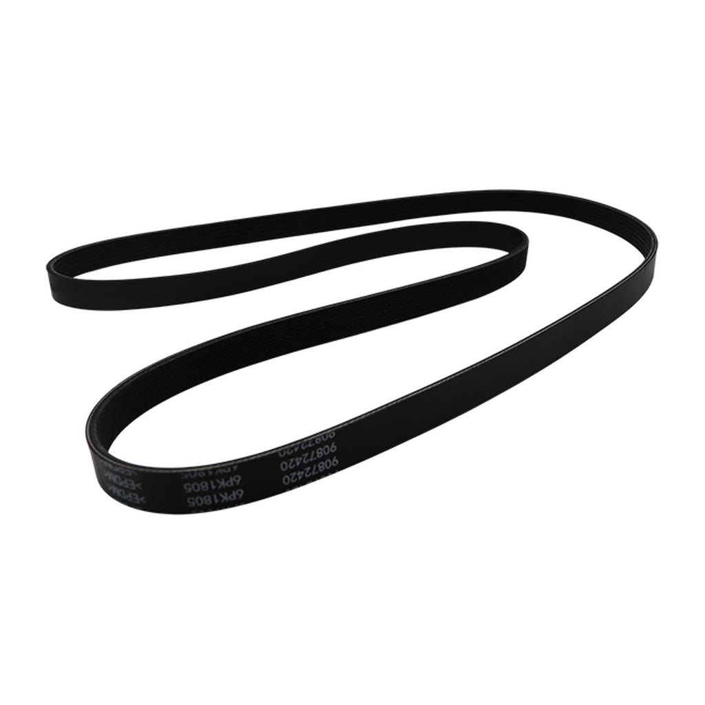 Banda de Alternador Compresor Chevrolet Aveo / Chevrolet Cavalier – vista 4