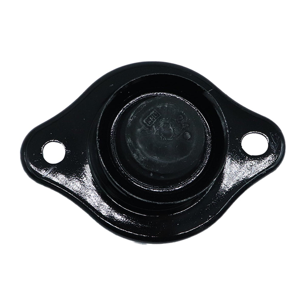 Base de Amortiguador Tras. Chevrolet Aveo – vista 2