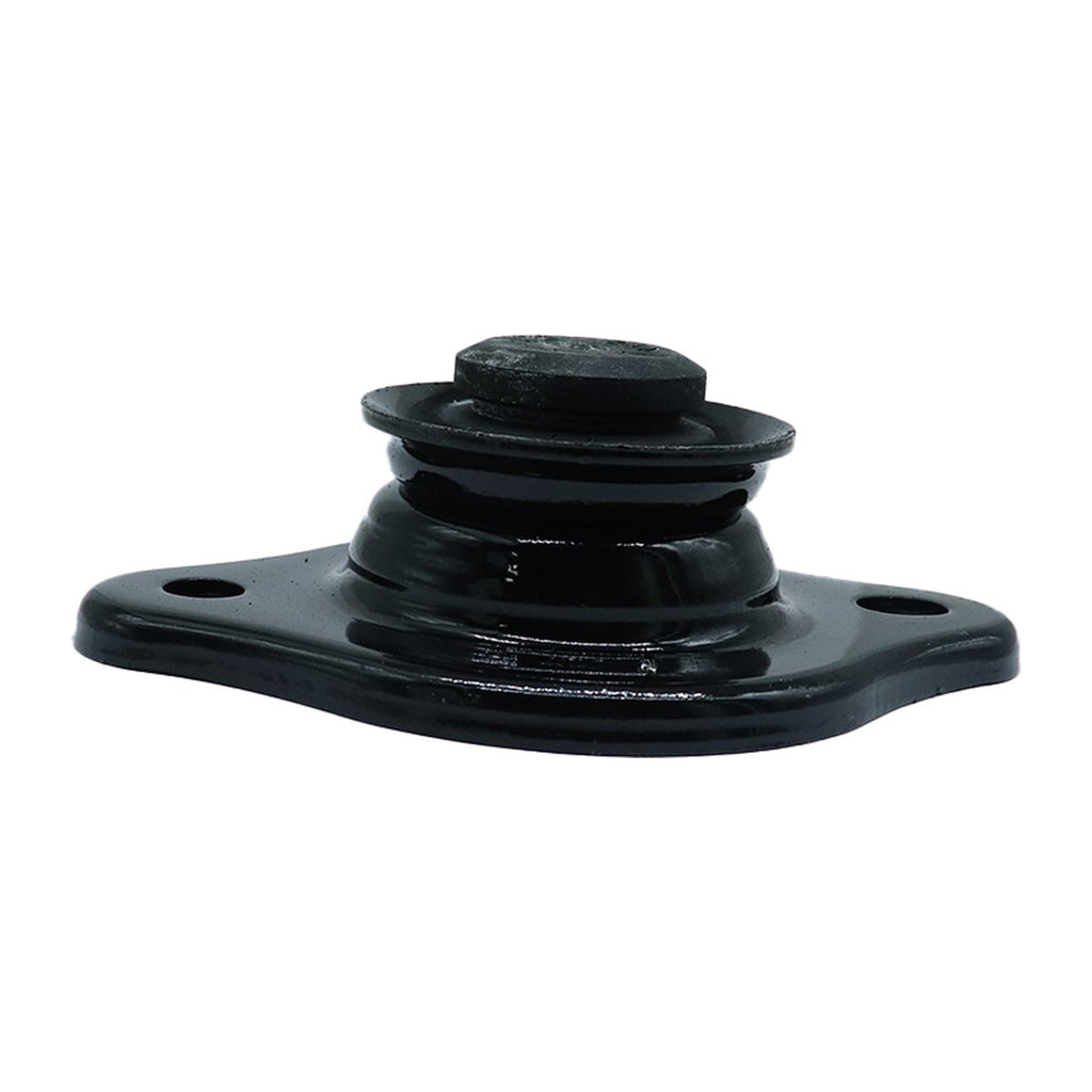 Base de Amortiguador Tras. Chevrolet Aveo – vista 1