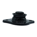 Base de Amortiguador Tras. Chevrolet Aveo – vista 1