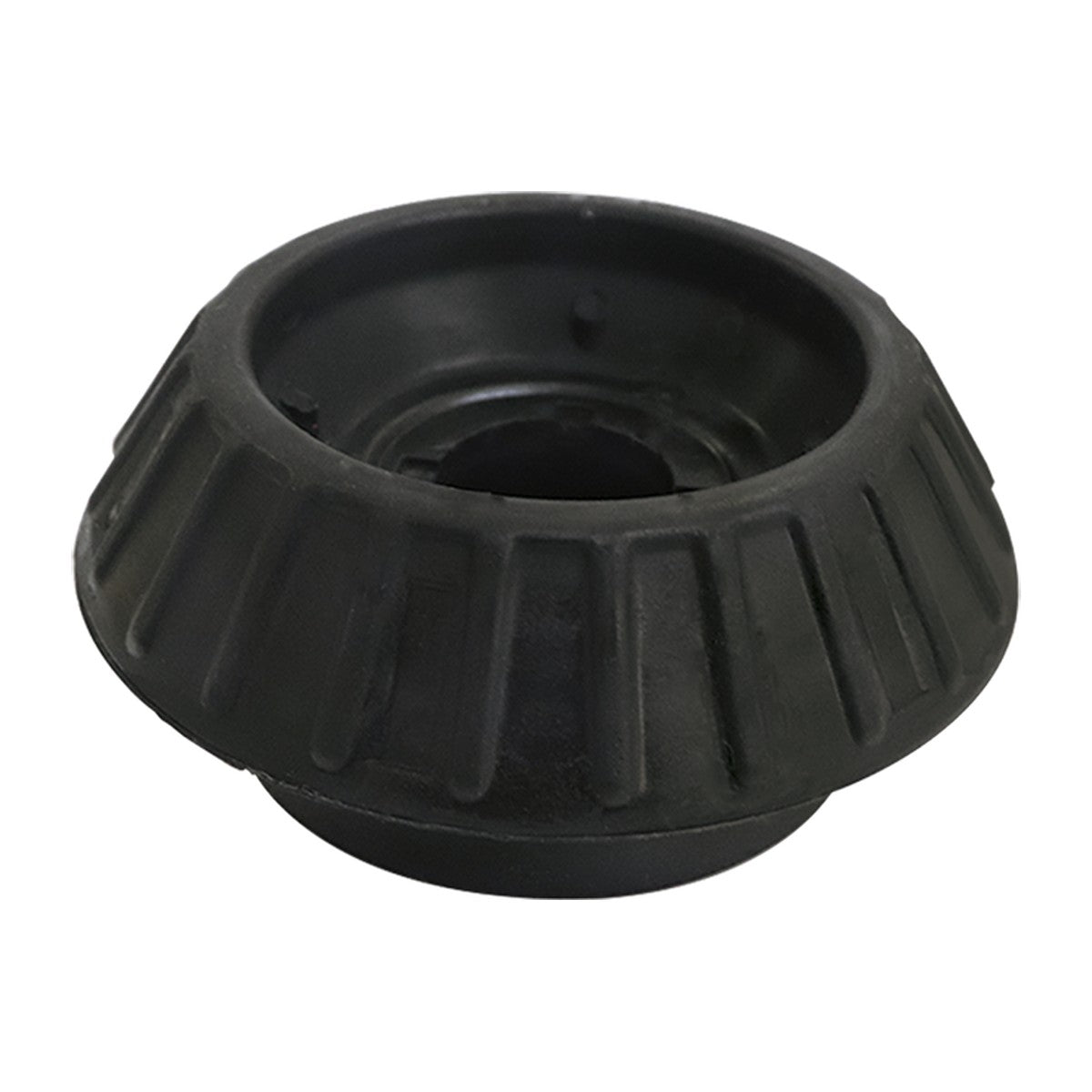 Base de Amortiguador Del. Chevrolet Aveo – vista 1
