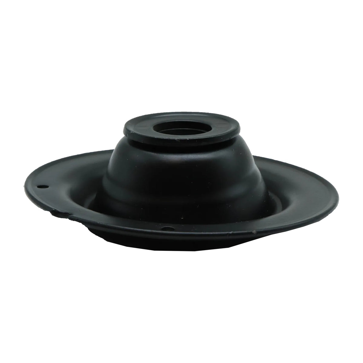 Base de Platillo Amortiguador Del. Chevrolet Aveo – vista 2