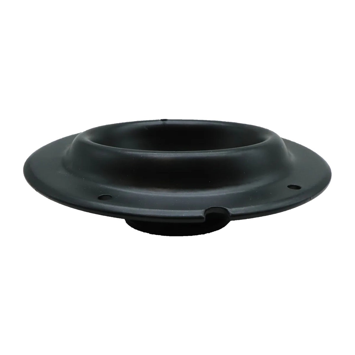 Base de Platillo Amortiguador Del. Chevrolet Aveo – vista 4