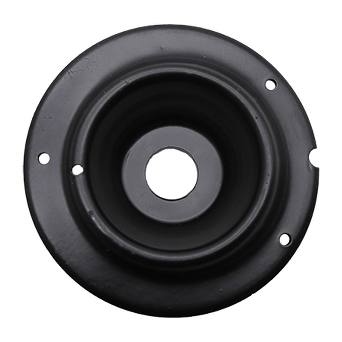 Base de Platillo Amortiguador Del. Chevrolet Aveo – vista 1