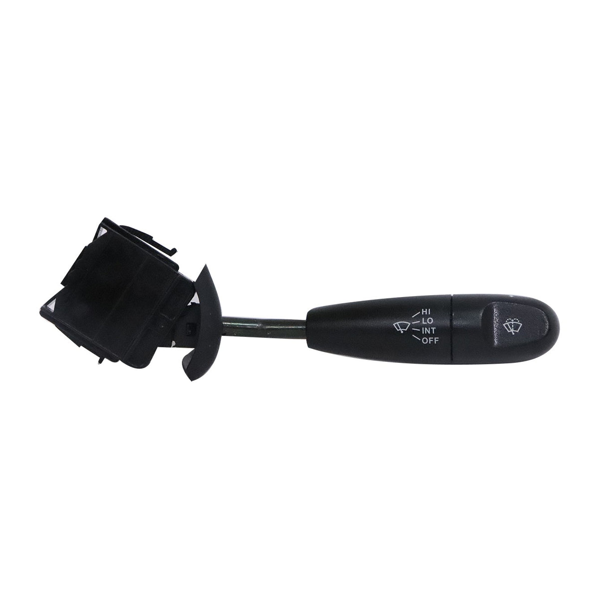 Palanca de Limpia Parabrisas Chevrolet Aveo – vista 1
