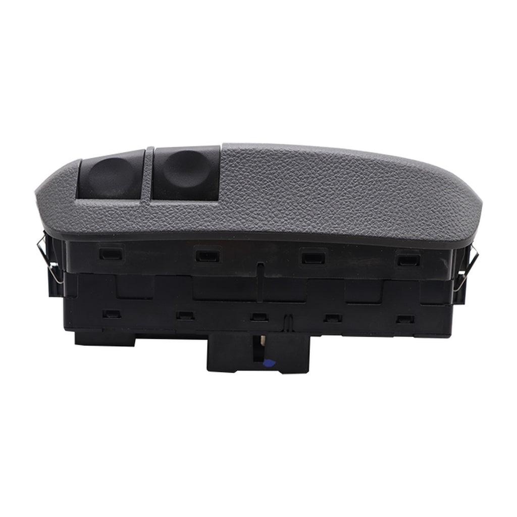 Interruptor de Ventana Del. Der. Chevrolet Aveo – vista 3