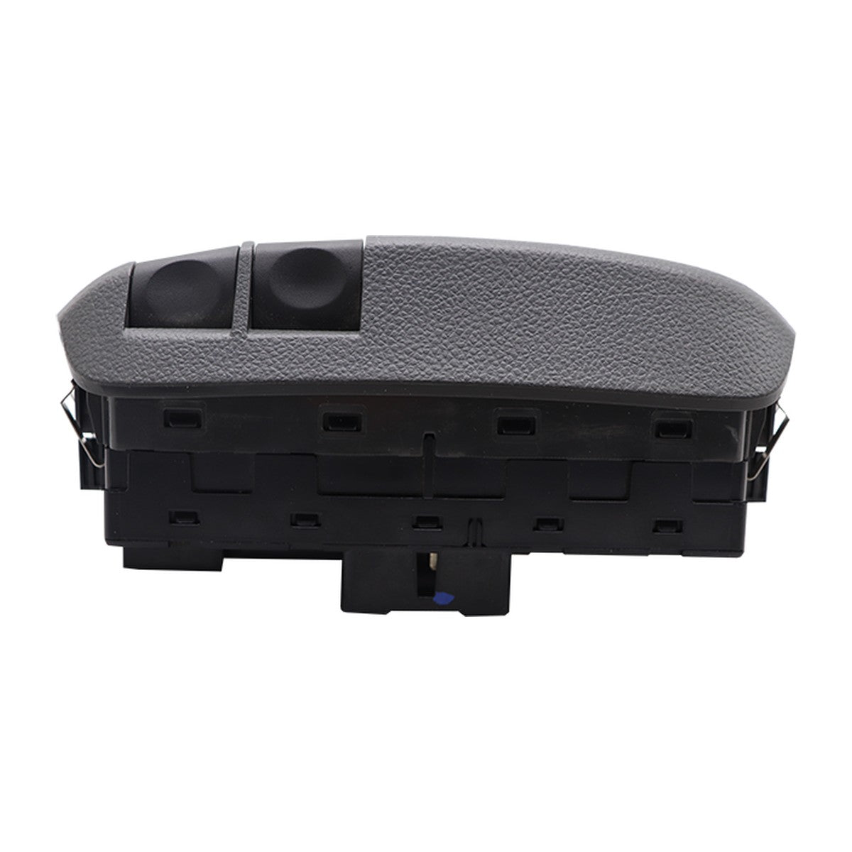 Interruptor de Ventana Del. Der. Chevrolet Aveo – vista 3