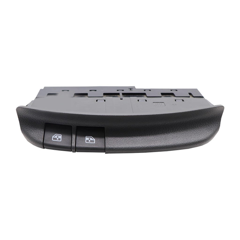 Interruptor de Ventana Del. Der. Chevrolet Aveo – vista 1