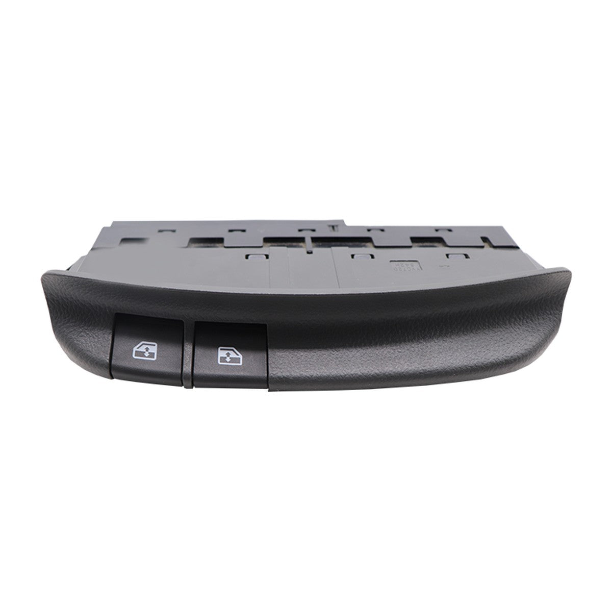 Interruptor de Ventana Del. Der. Chevrolet Aveo – vista 1