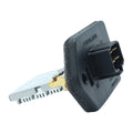Modulo de Ventilador Resistencia Chevrolet Aveo / Chevrolet Cavalier – vista 1