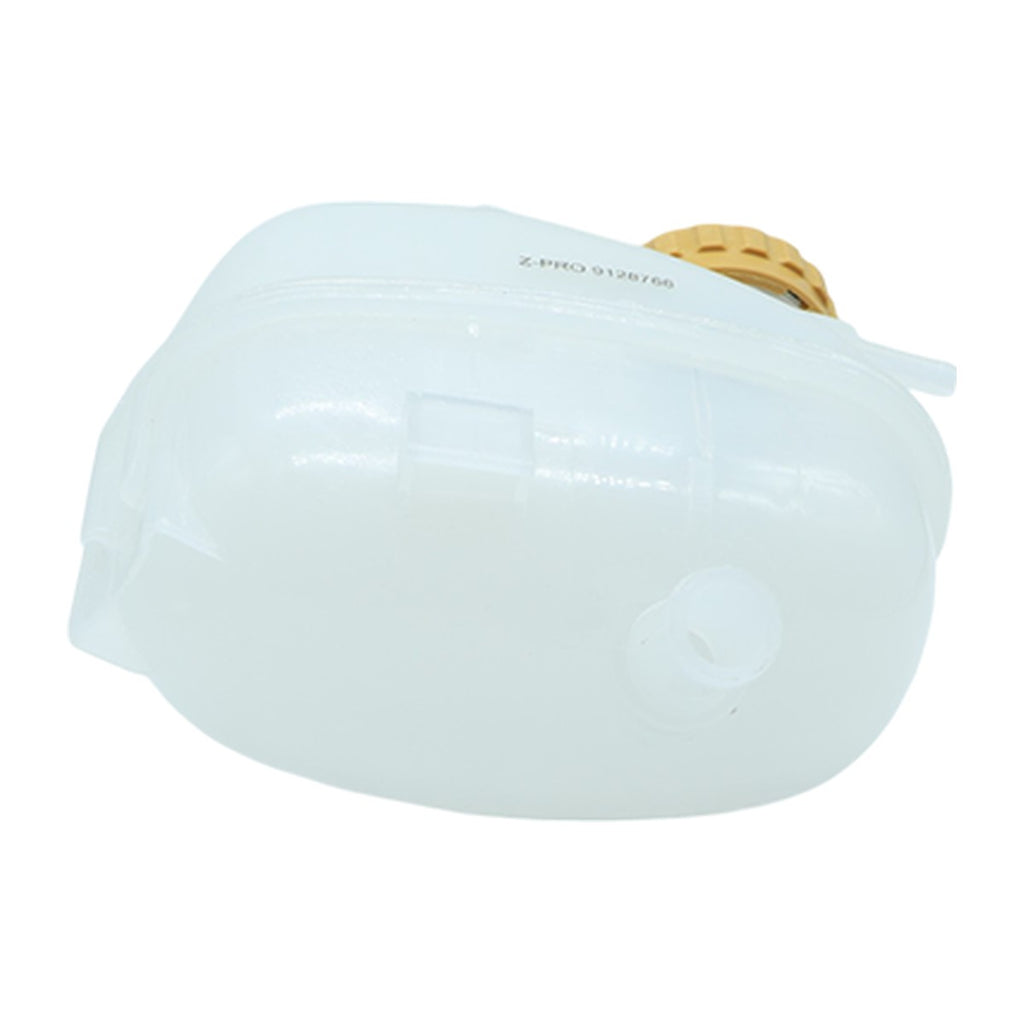 Deposito de Anticongelante Chevrolet Corsa – vista 2