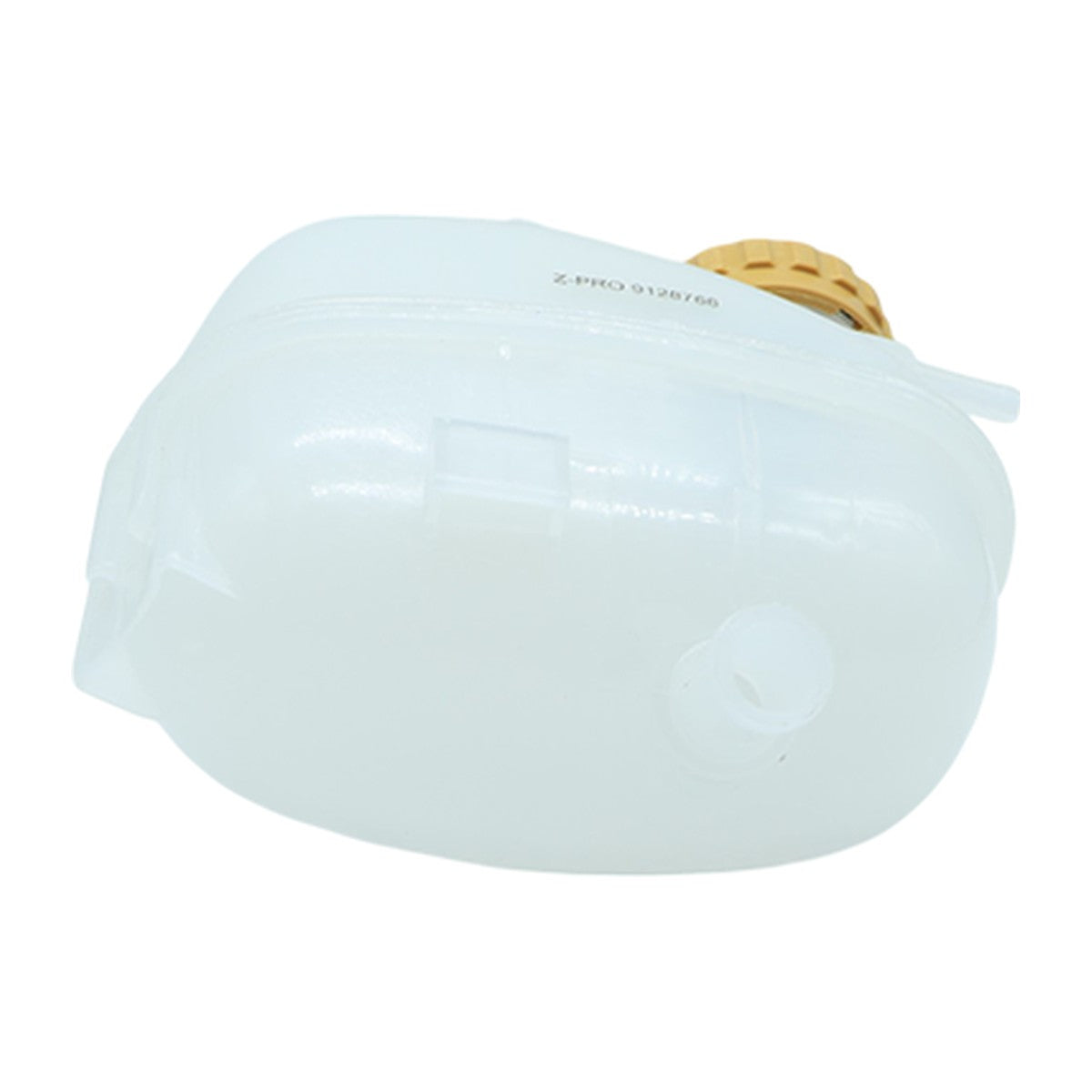 Deposito de Anticongelante Chevrolet Corsa – vista 2