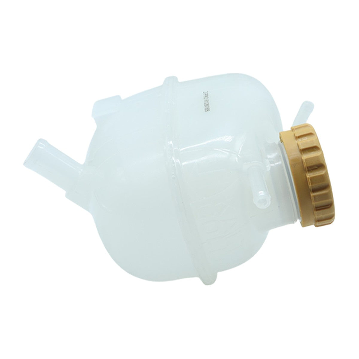 Deposito de Anticongelante Chevrolet Corsa – vista 3