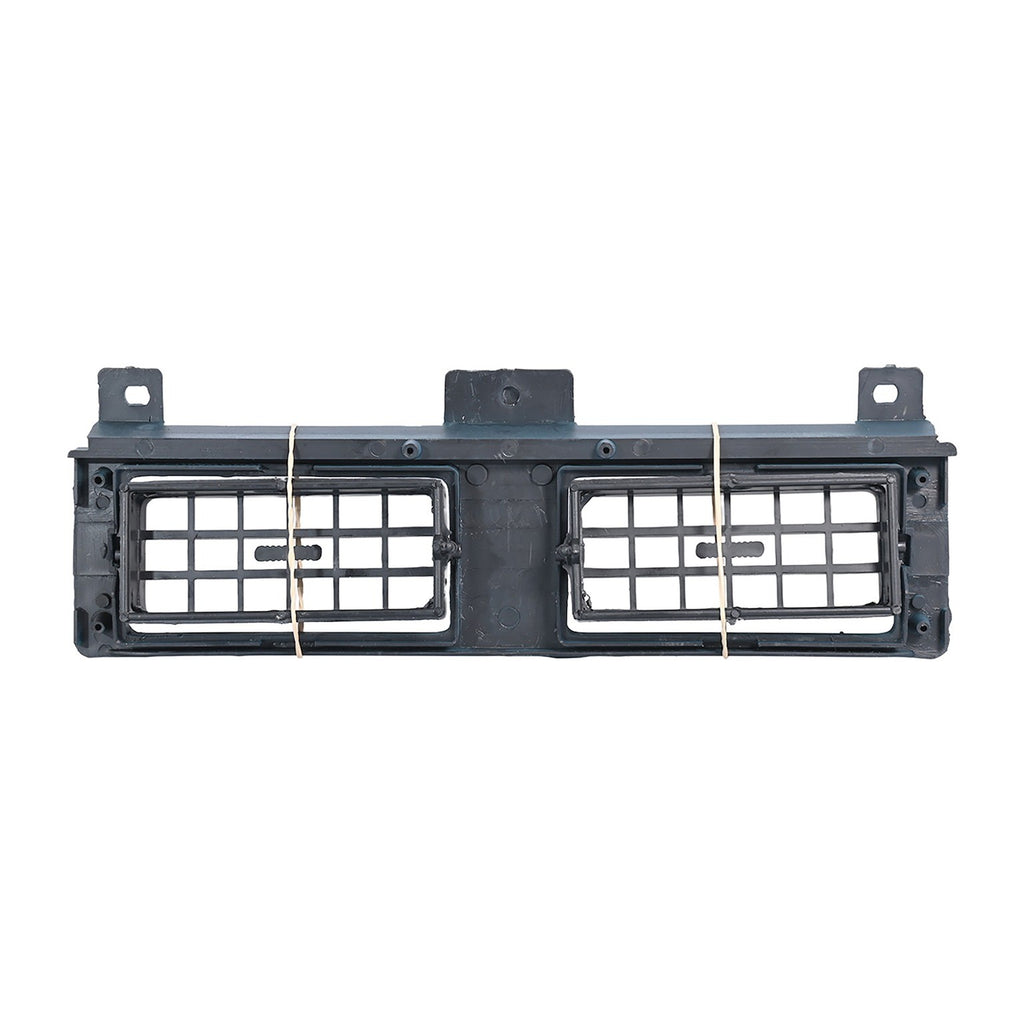 Rejilla de Ventila Del. Int. Nissan D21 / Nissan Pathfinder 1986-1995 – vista 3