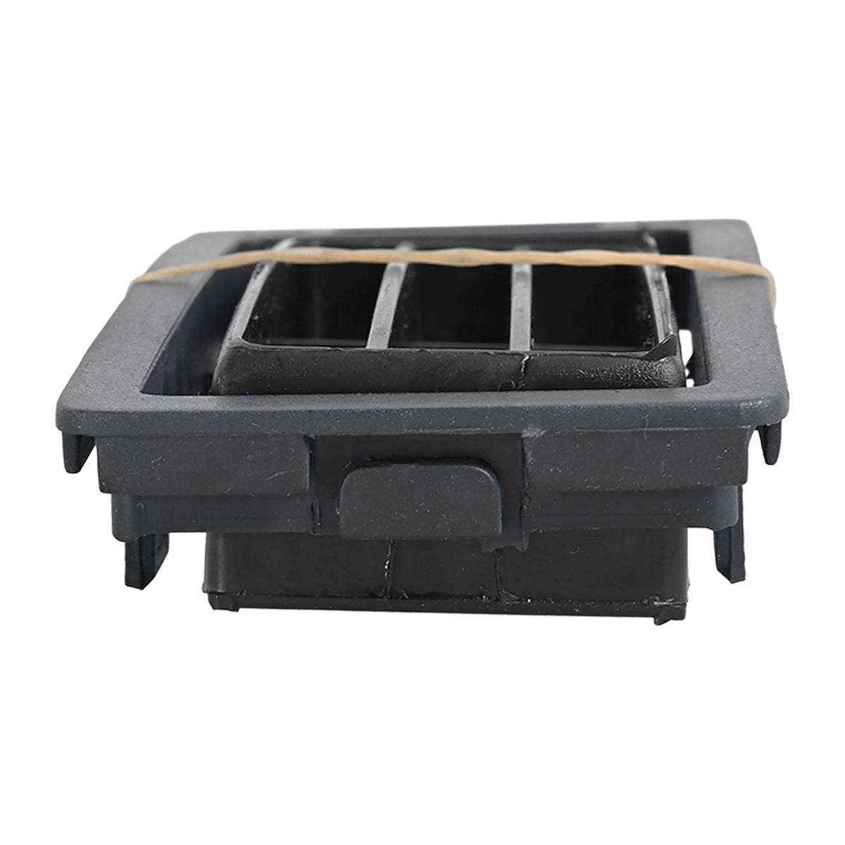 Rejilla de Ventila 9154 Nissan D21 / Nissan Pathfinder 1986-1995 – vista 4