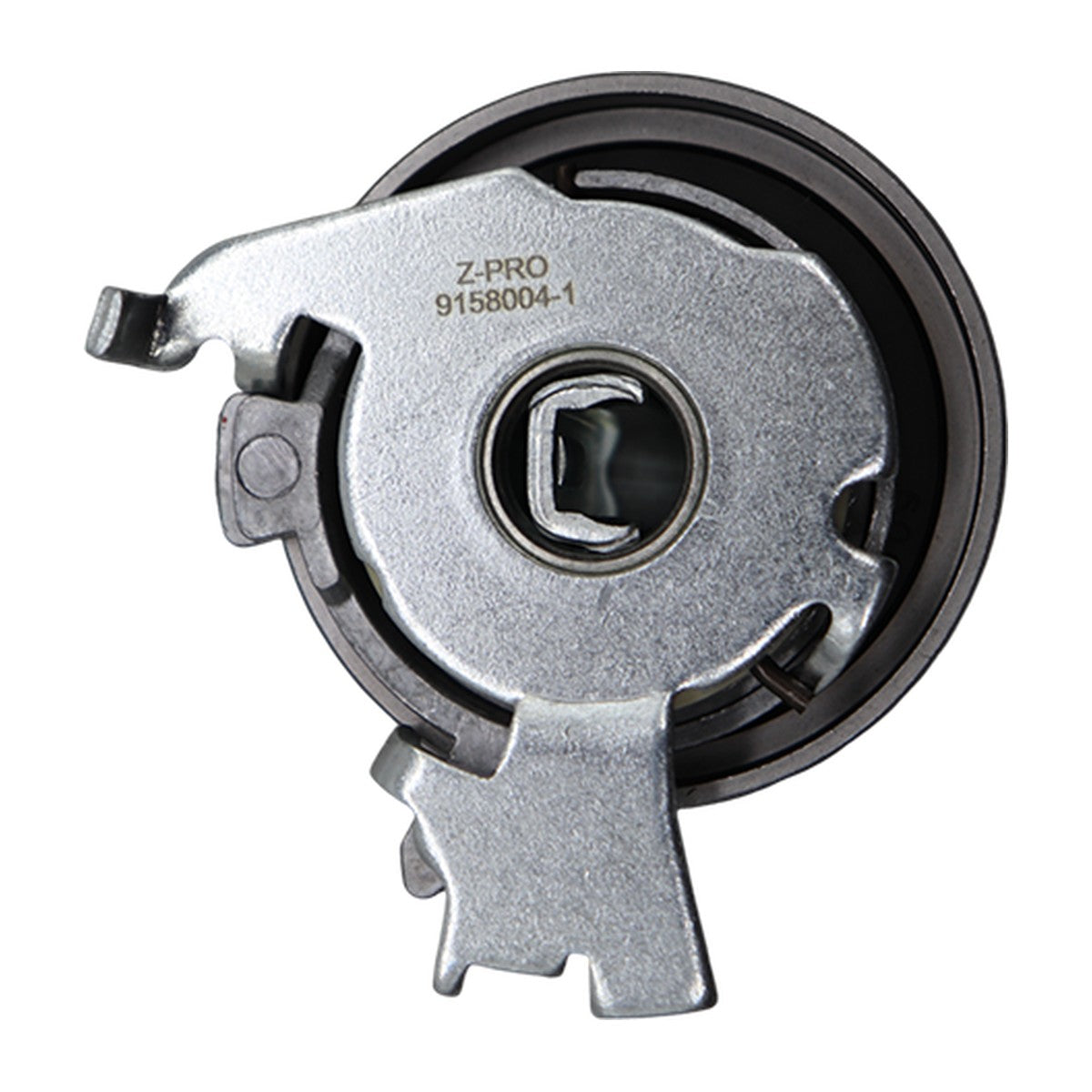 Polea de Tensor de Banda de Distribucion Chevrolet Astra – vista 3