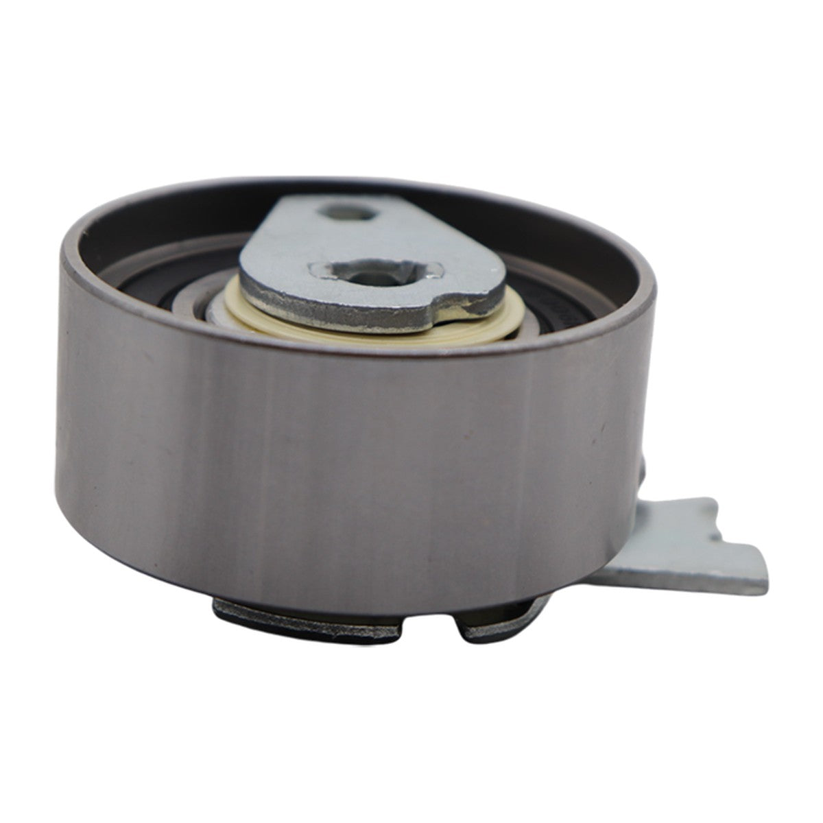 Polea de Tensor de Banda de Distribucion Chevrolet Astra – vista 1