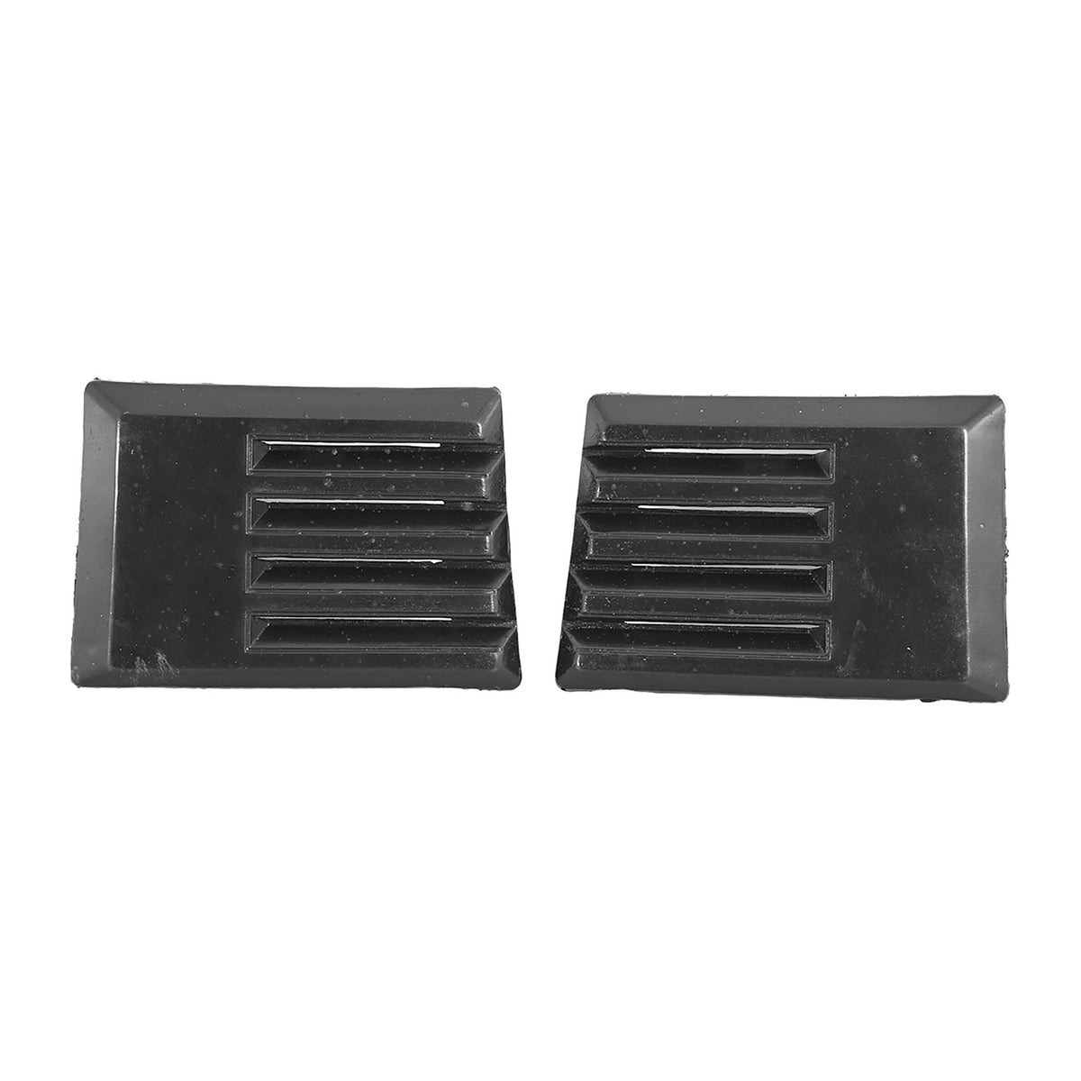 Rejilla de Ventila Del. Int. Nissan 720 1950-2025 – vista 2