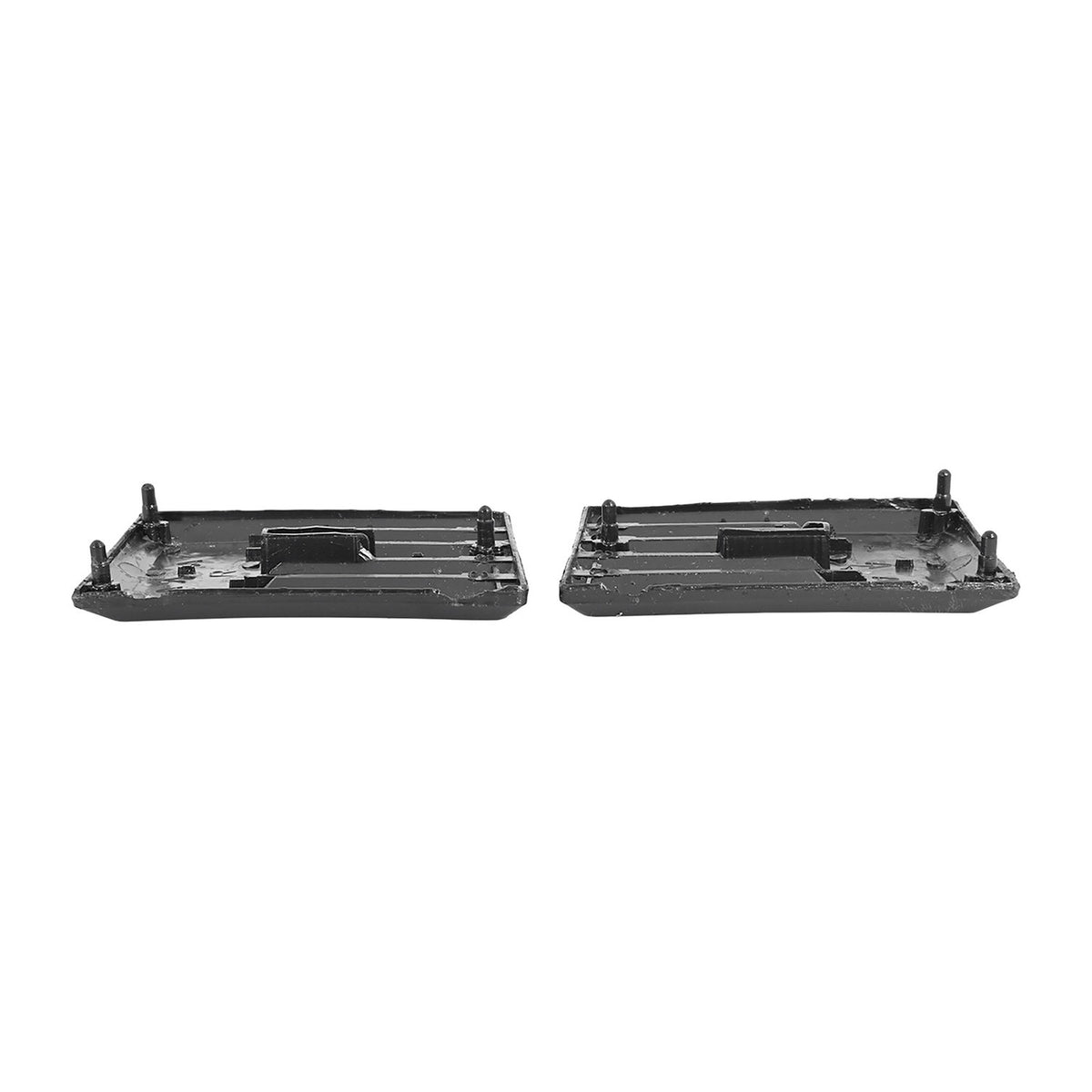 Rejilla de Ventila Del. Int. Nissan 720 1950-2025 – vista 4