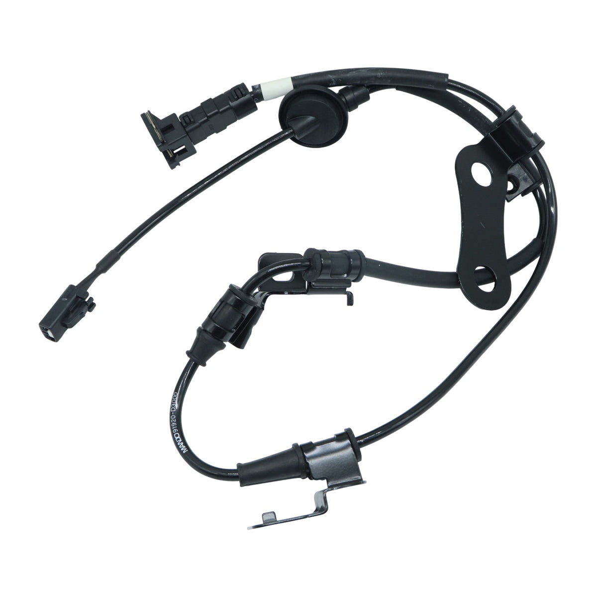 Cable de Sensor Abs Tras. Hyundai Tucson / Kia Sportage – vista 2