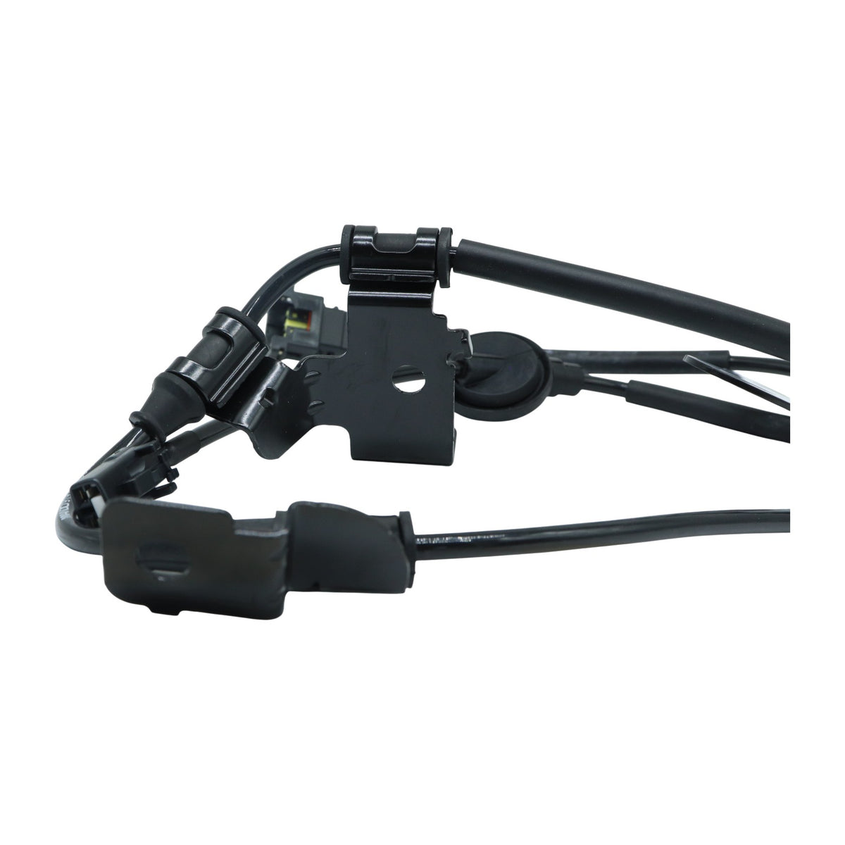 Cable de Sensor Abs Tras. Hyundai Tucson / Kia Sportage – vista 3