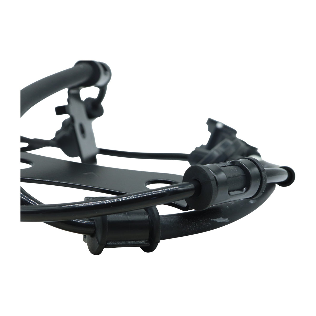 Cable de Sensor Abs Tras. Hyundai Tucson / Kia Sportage – vista 4