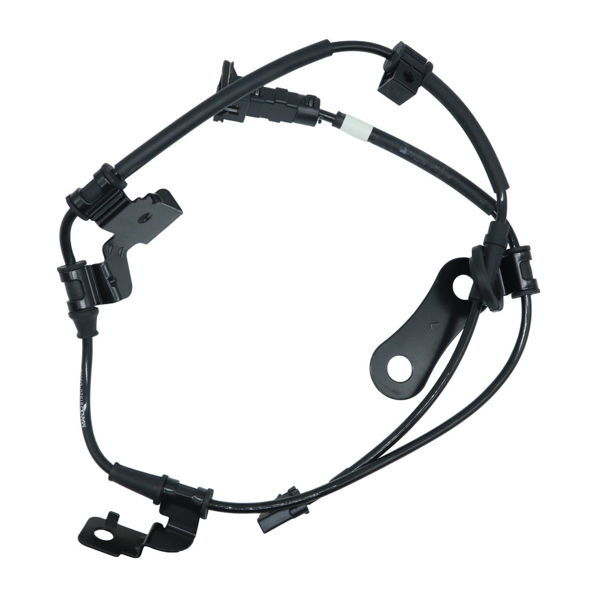 Cable de Sensor Abs Tras. Hyundai Tucson / Kia Sportage – vista 1