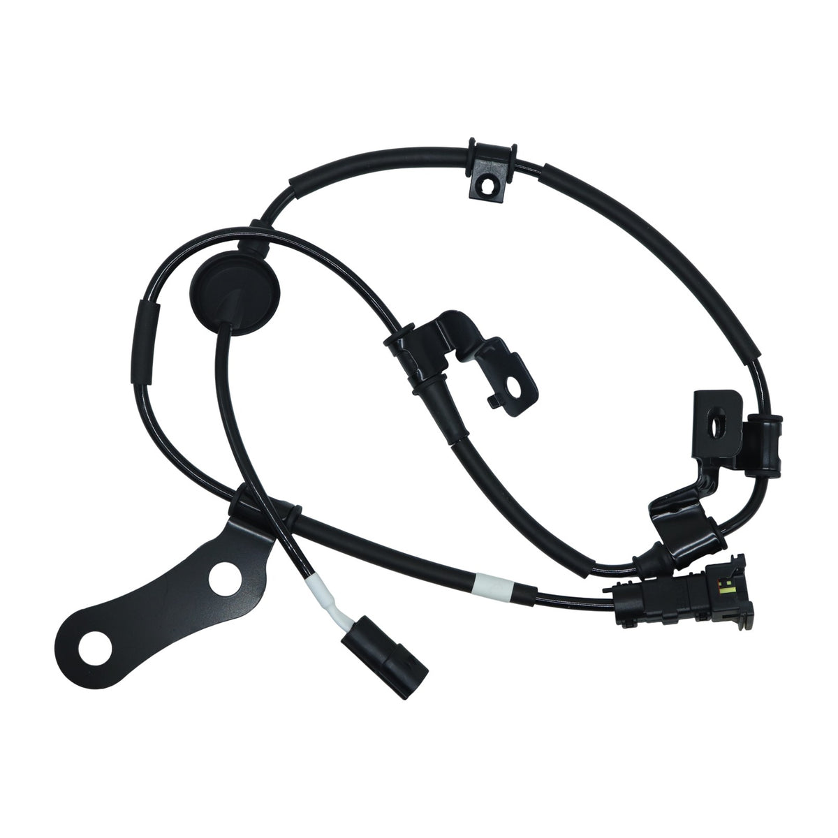 Cable de Sensor Abs Tras. Hyundai Tucson / Kia Sportage – vista 2