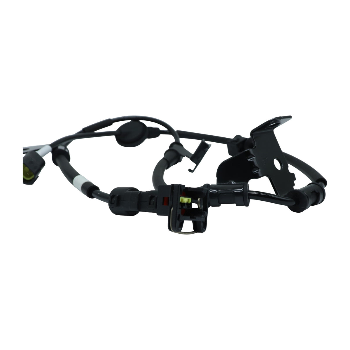 Cable de Sensor Abs Tras. Hyundai Tucson / Kia Sportage – vista 3
