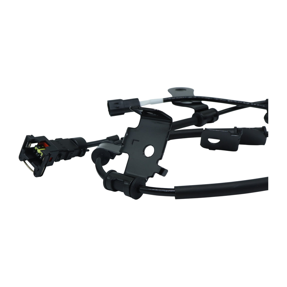 Cable de Sensor Abs Tras. Hyundai Tucson / Kia Sportage – vista 4