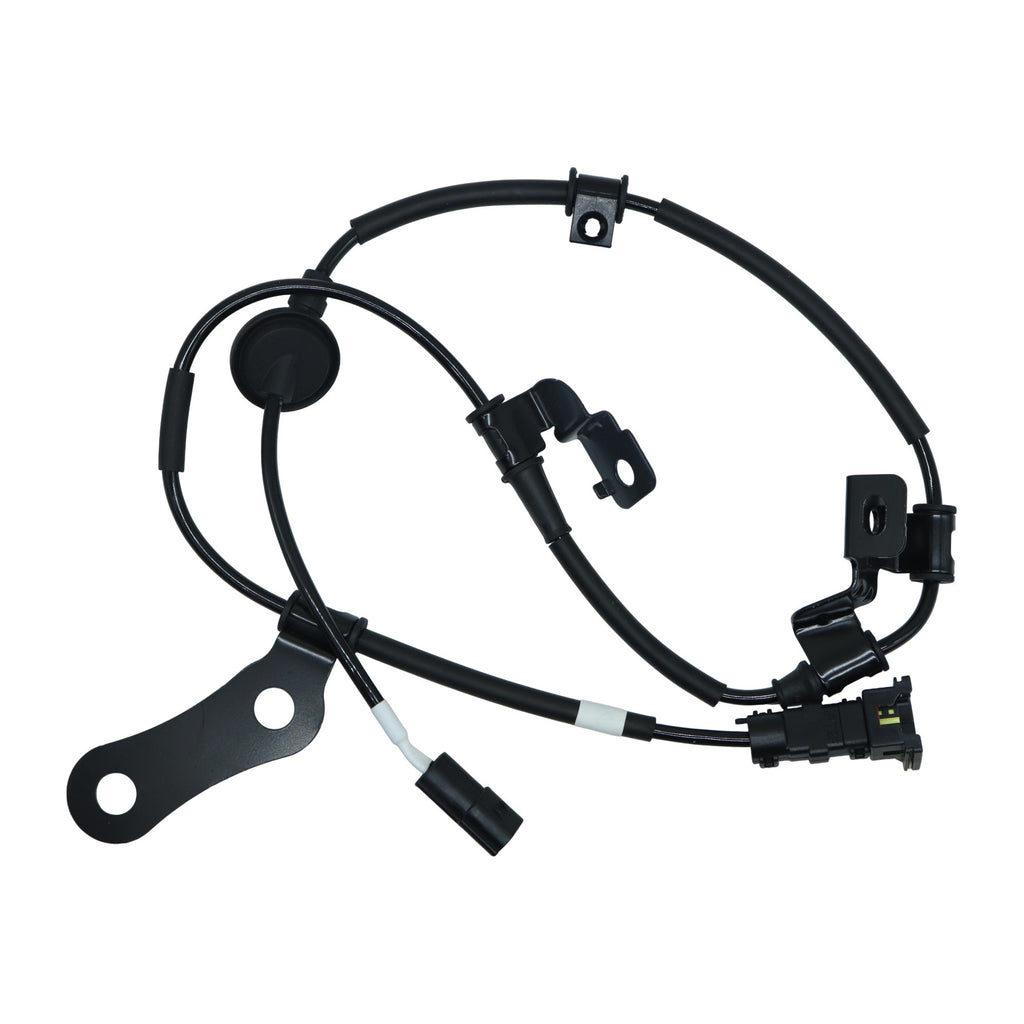 Cable de Sensor Abs Tras. Hyundai Tucson / Kia Sportage – vista 1