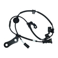 Cable de Sensor Abs Tras. Hyundai Tucson / Kia Sportage – vista 1